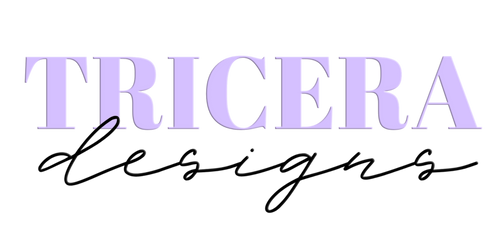 Tricera Designs
